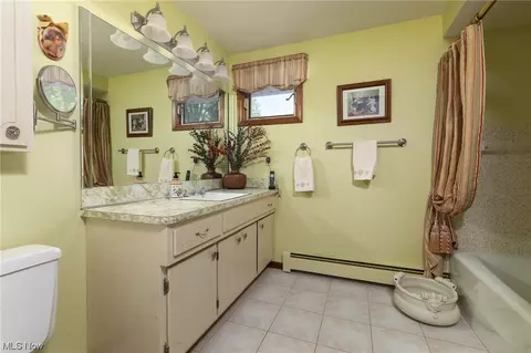 2360 River Rd, Willoughby Hills, OH 44094 photo 20