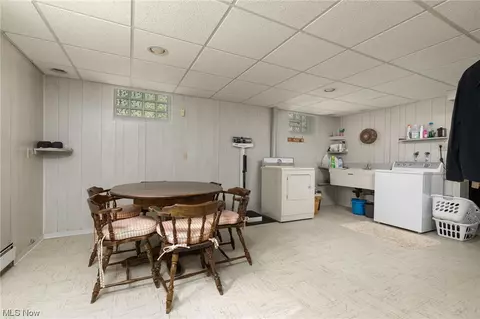 2360 River Rd, Willoughby Hills, OH 44094 photo 21
