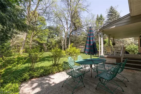 2360 River Rd, Willoughby Hills, OH 44094 photo 23