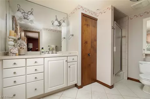 2360 River Rd, Willoughby Hills, OH 44094 photo 17