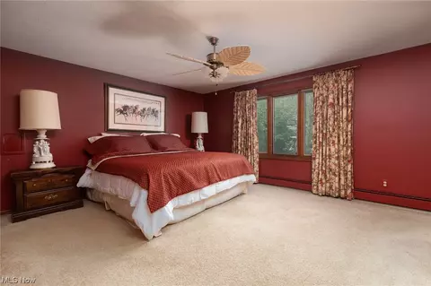 2360 River Rd, Willoughby Hills, OH 44094 photo 15