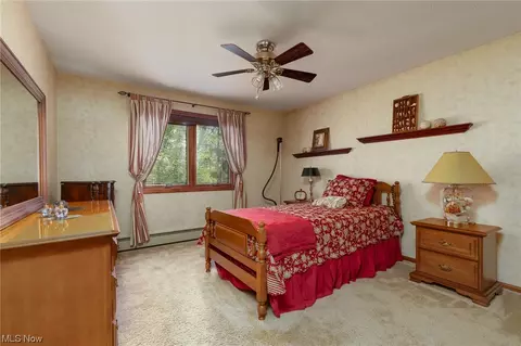 2360 River Rd, Willoughby Hills, OH 44094 photo 19