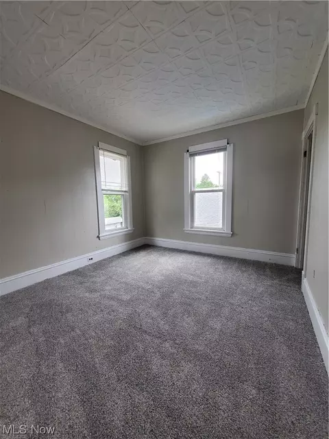 610 W 46th St, Ashtabula, OH 44004 photo 27