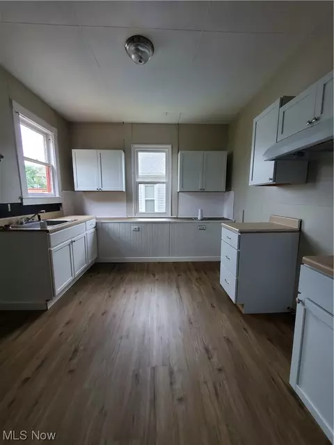 610 W 46th St, Ashtabula, OH 44004 photo 13