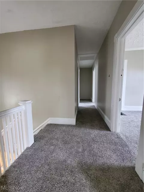 610 W 46th St, Ashtabula, OH 44004 photo 23