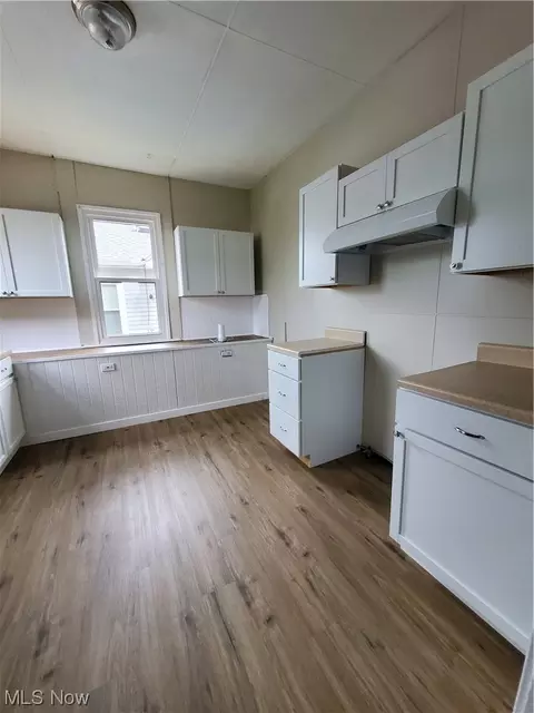 610 W 46th St, Ashtabula, OH 44004 photo 15