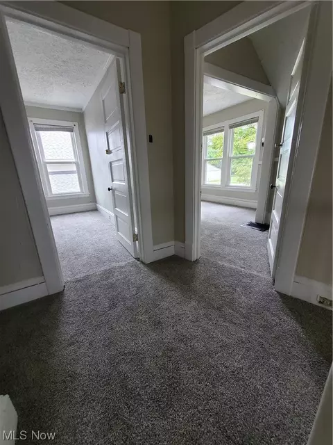 610 W 46th St, Ashtabula, OH 44004 photo 22