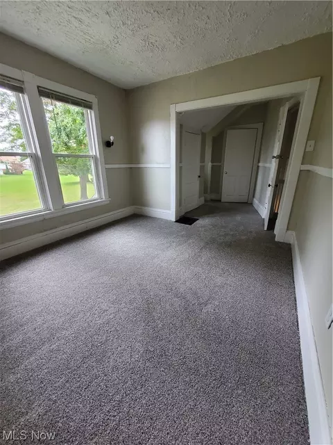 610 W 46th St, Ashtabula, OH 44004 photo 21