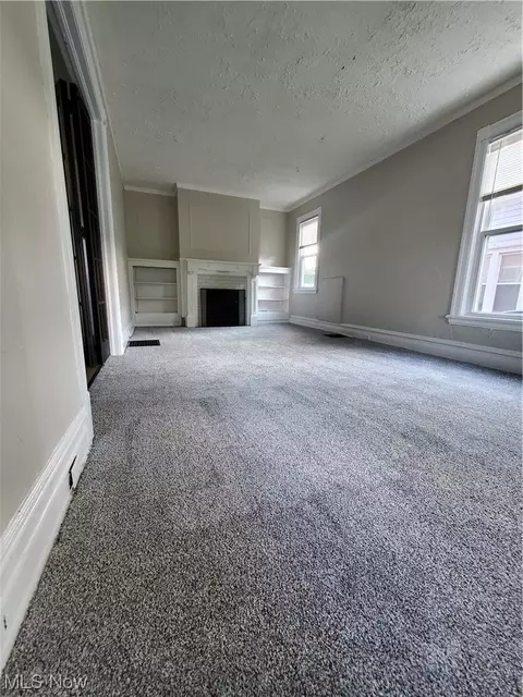 610 W 46th St, Ashtabula, OH 44004 photo 11