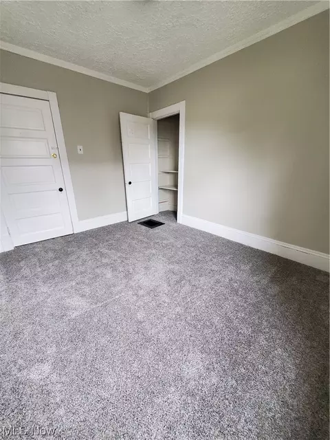 610 W 46th St, Ashtabula, OH 44004 photo 25