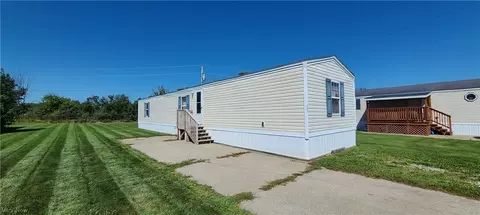 360 S Main St #595, West Salem, OH 44287