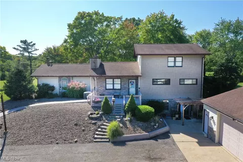 6755 State Route 5, Ravenna, OH 44266