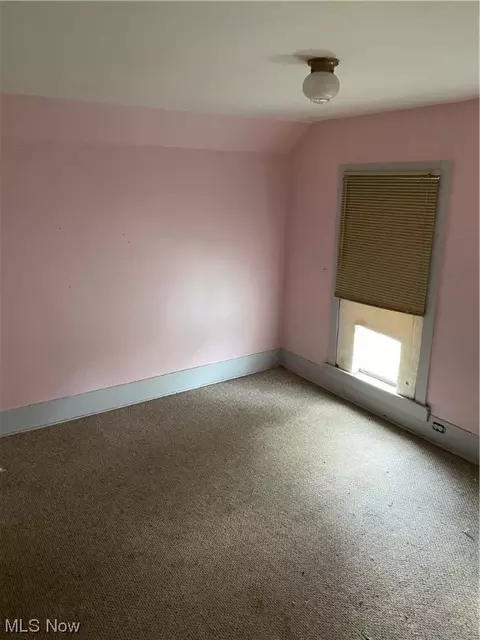1309 W Prospect Rd, Ashtabula, OH 44004 photo 13
