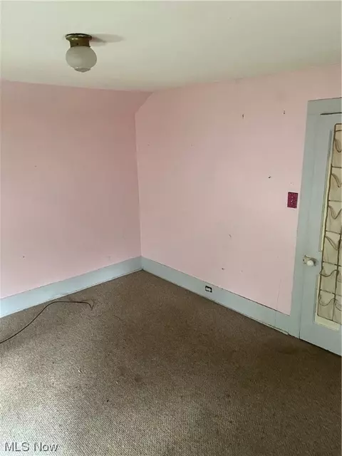 1309 W Prospect Rd, Ashtabula, OH 44004 photo 14
