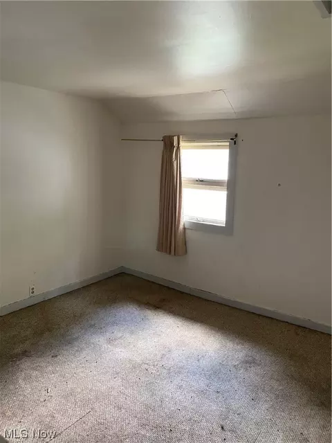 1309 W Prospect Rd, Ashtabula, OH 44004 photo 11