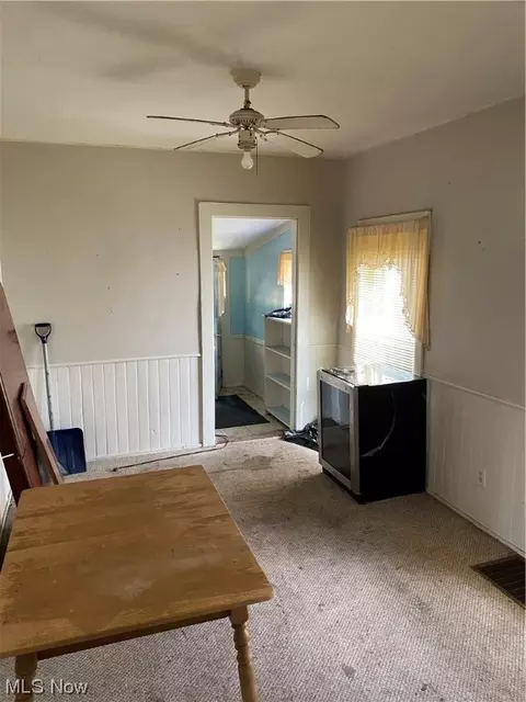 1309 W Prospect Rd, Ashtabula, OH 44004 photo 6