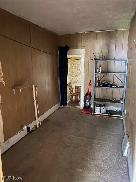 1309 W Prospect Rd, Ashtabula, OH 44004 photo 7