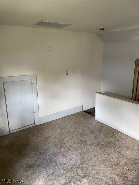 1309 W Prospect Rd, Ashtabula, OH 44004 photo 12