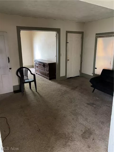 1309 W Prospect Rd, Ashtabula, OH 44004 photo 5
