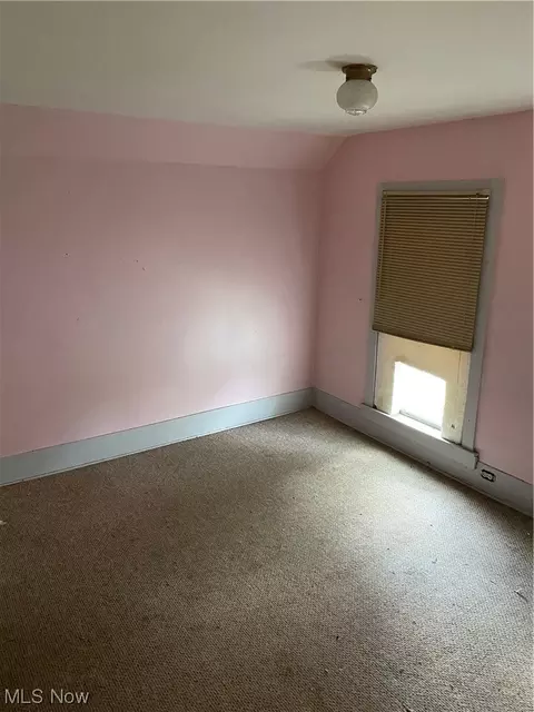 1309 W Prospect Rd, Ashtabula, OH 44004 photo 13