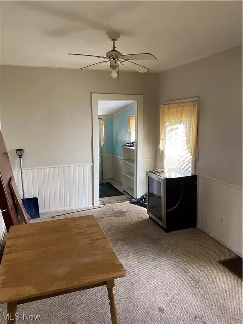 1309 W Prospect Rd, Ashtabula, OH 44004 photo 6