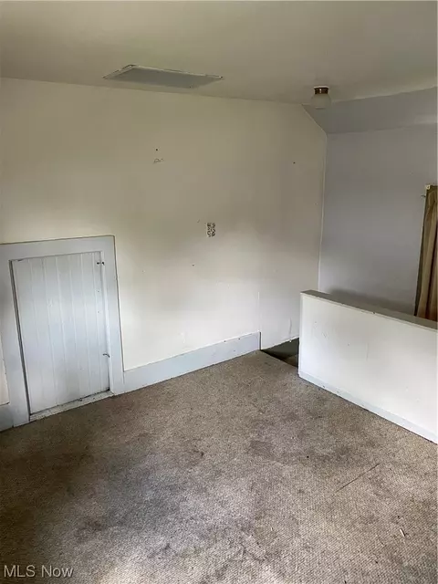 1309 W Prospect Rd, Ashtabula, OH 44004 photo 12