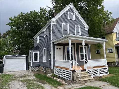 709 E River St, Elyria, OH 44035