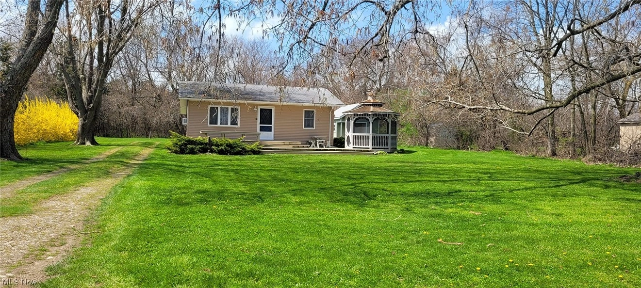 215 Mcgettigan Ln  