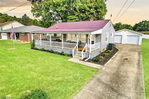 359 Belvedere Dr, Bloomingdale, OH 43910