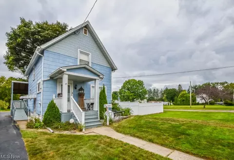 1825 Edwards Ave NE, Canton, OH 44705