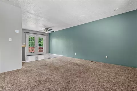 1827 Barth Rd, Belpre, OH 45714 photo 12