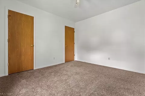1827 Barth Rd, Belpre, OH 45714 photo 26