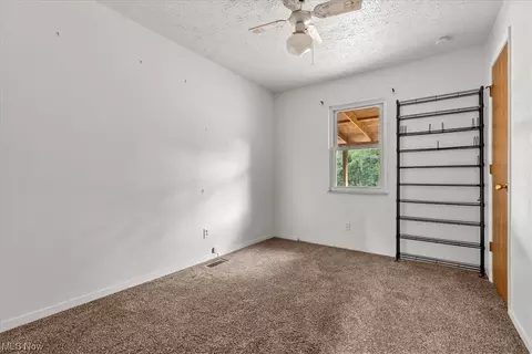 1827 Barth Rd, Belpre, OH 45714 photo 20