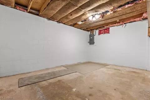 1827 Barth Rd, Belpre, OH 45714 photo 30