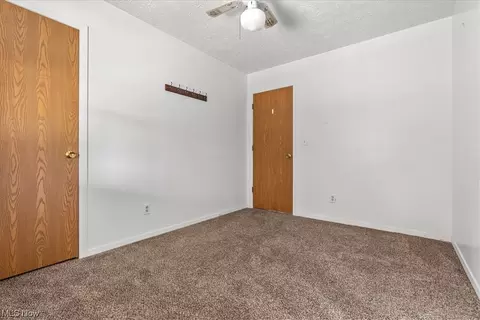 1827 Barth Rd, Belpre, OH 45714 photo 21
