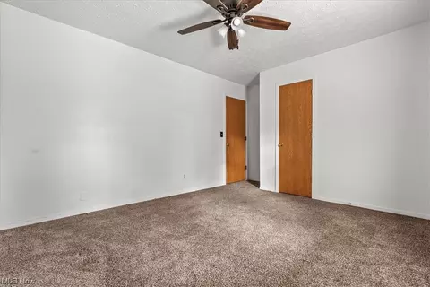 1827 Barth Rd, Belpre, OH 45714 photo 24