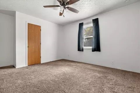 1827 Barth Rd, Belpre, OH 45714 photo 23