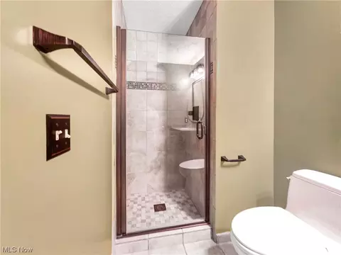 875 Hampton Cir #6, Aurora, OH 44202 photo 20