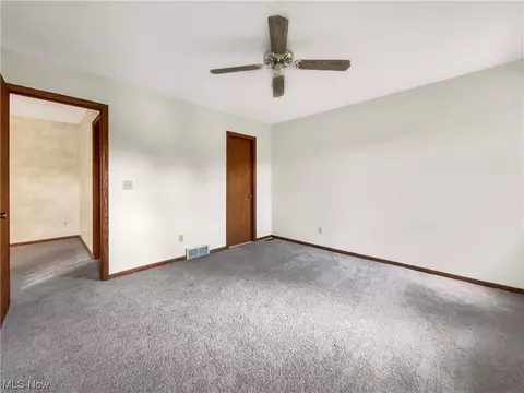 875 Hampton Cir #6, Aurora, OH 44202 photo 21