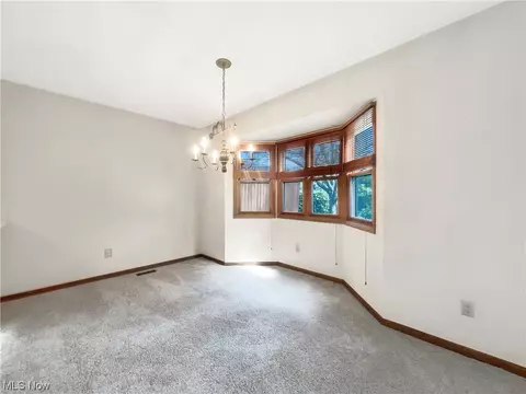 875 Hampton Cir #6, Aurora, OH 44202 photo 14