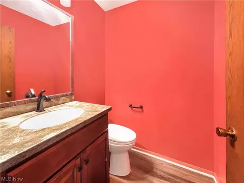 875 Hampton Cir #6, Aurora, OH 44202 photo 15