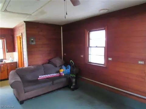 2300 W Center Usr 20 St, Ashtabula, OH 44030 photo 4
