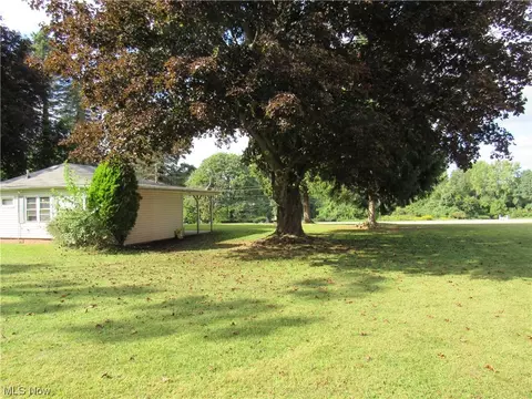 2300 W Center Usr 20 St, Ashtabula, OH 44030 photo 15