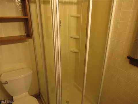 2300 W Center Usr 20 St, Ashtabula, OH 44030 photo 9