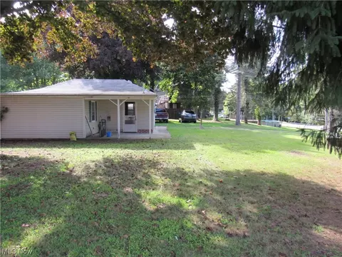 2300 W Center Usr 20 St, Ashtabula, OH 44030 photo 10