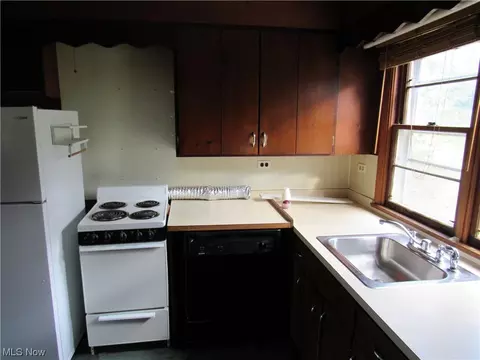 2300 W Center Usr 20 St, Ashtabula, OH 44030 photo 5