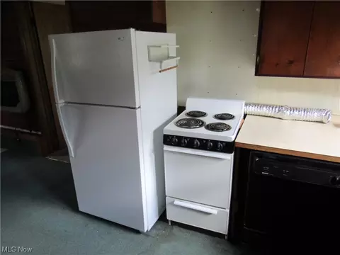 2300 W Center Usr 20 St, Ashtabula, OH 44030 photo 6