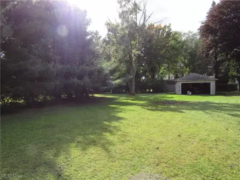 2300 W Center Usr 20 St, Ashtabula, OH 44030 photo 13