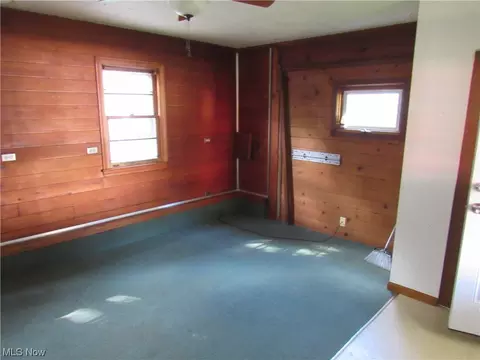 2300 W Center Usr 20 St, Ashtabula, OH 44030 photo 3