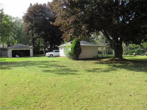 2300 W Center Usr 20 St, Ashtabula, OH 44030 photo 14